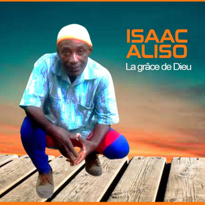 Ennemi dévoilé
