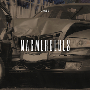 Macmercedes