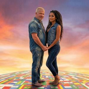 voyage (feat. KARIA)