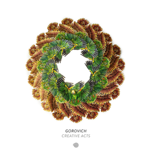 Shaman - Guru (Original mix)