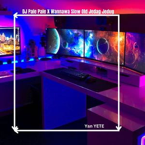 DJ Ngana So Pigi Deng Dia