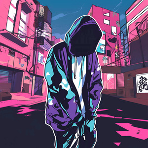 Ghosted Grind