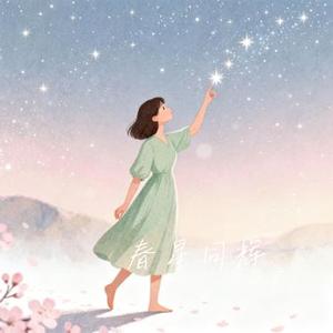 春星同辉