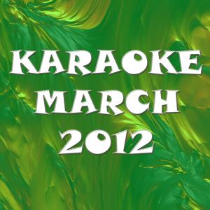 Somethin' 'Bout a Truck (In the Style of Kip Moore) [Karaoke Version]