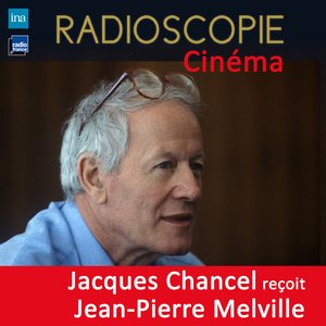 Jean-Pierre Melville (15 septembre 1969)