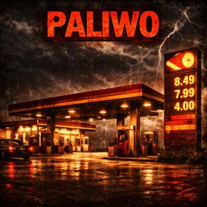 Paliwo