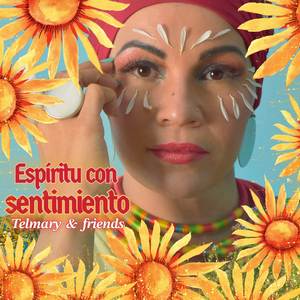 Se Vende (Remasterizado 2024)