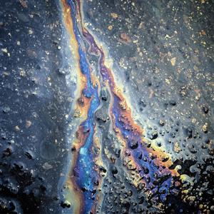 Lost In Time (Synth)