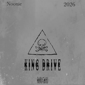 King Drive