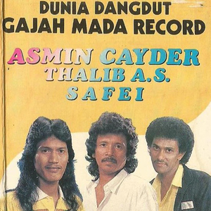 Sayang Mertua