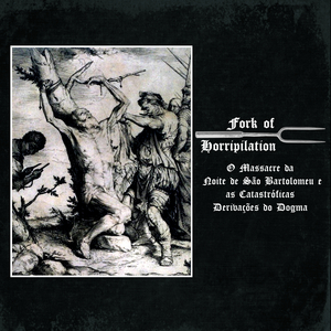 O Massacre da Noite de São Bartolomeu e as Catastróficas Derivações do Dogma