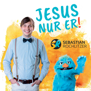 Eingeladen zum Fest