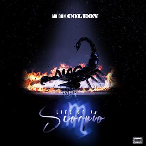 TOO TOXIC (feat. LAFLARE)