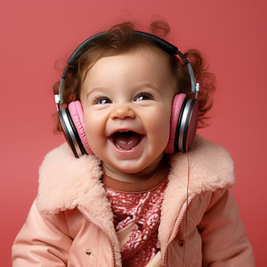 Nanas Nocturnas Suaves De Lofi