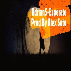 Esperate