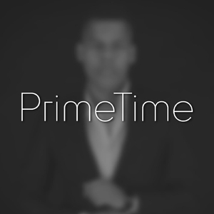 PrimeTime