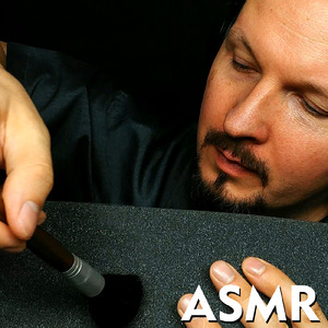 Odprężająca gąbka na cztery sposoby, Cz. 1