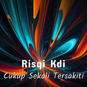 Cukup Sekali Tersakiti