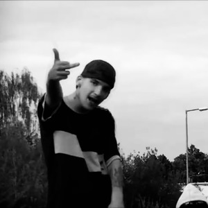 Obrana (Instrumental Version)