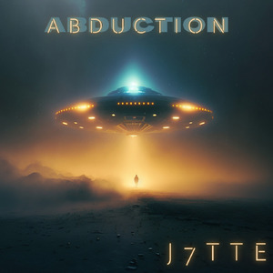 Abduction
