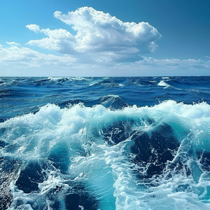 Desenvolvimiento Del Eco Oceánico