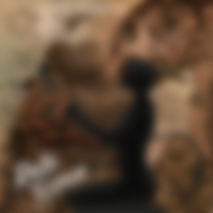 Quem Invocou O Sete Pele?