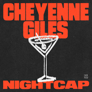 Nightcap (Extended Mix)