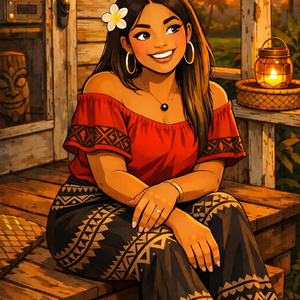 Back Then (Still Me)