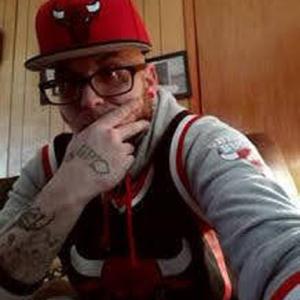 They Say I'm White Trash