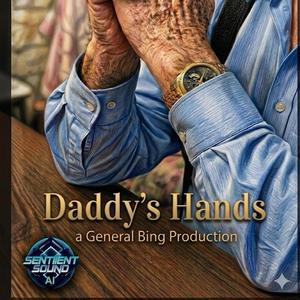 Daddy's Hands
