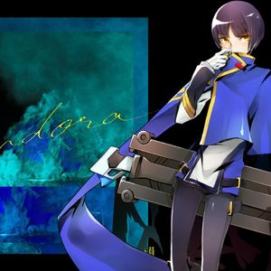 【AI琥珀响音】低体温傷