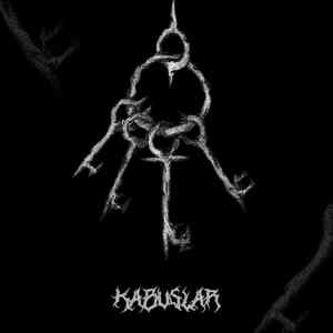 KABUSLAR