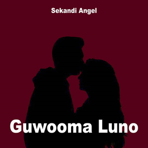 Guwooma Luno