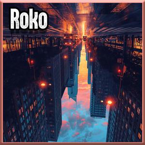 Roko