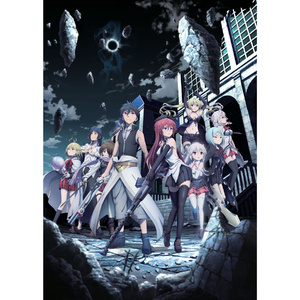 LOST DAYS -Piano Ver.-