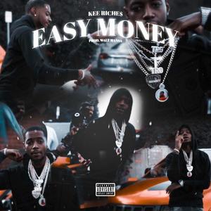 Block Go Brazy (feat. Lil L)