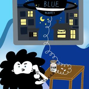 百憂解（Prod.rising beat）