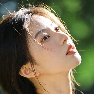 岩画千年 山河共生