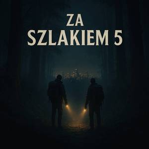 Za szlakiem 5