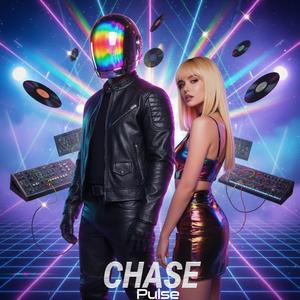 Chase