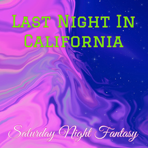 Those Who Live In Glass Houses Shouldn't Cast The First Stone