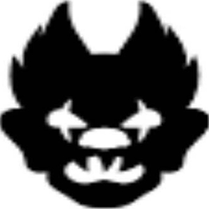 i don't wanna be a rapper