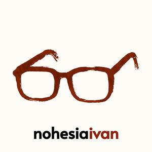 Taglia la testa al gallo