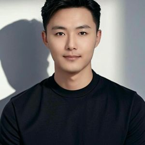 回忆尽头的你_薛智瑜