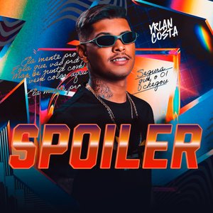 Vem Novinha pro Cafofo