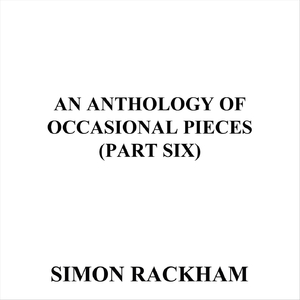 The Centre of Narrative Gravity