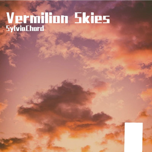 Vermilion Skies