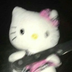 遗失的心跳rap（片段）