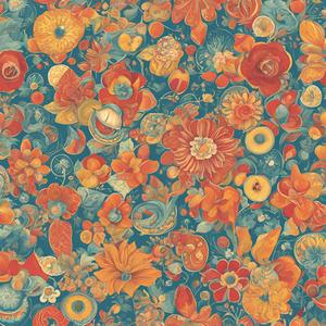 그대를 만나기 전