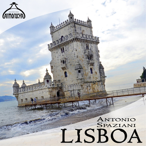 Step By Step, Hand In Hand (Original Mix)